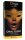 ORGIE Oral Ease Deepthroat 15ml