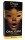 ORGIE Oral Ease Deepthroat15ml