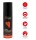 ORGIE High Voltage Strawberry 15ml