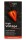 ORGIE High Voltage Strawberry 15ml