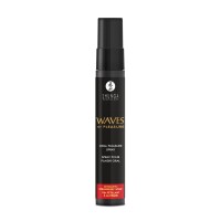 SHUNGA Waves of Pleasure Spray Sparkling Strawberry