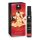 SHUNGA Waves of Pleasure Spray Sparkling Strawberry