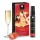 SHUNGA Waves of Pleasure Spray Sparkling Strawberry