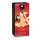 SHUNGA Waves of Pleasure Spray Sparkling Strawberry