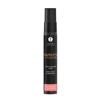 SHUNGA Waves of Pleasure Spray Melon