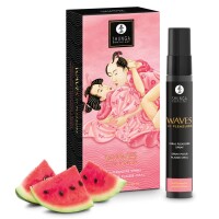 SHUNGA Waves of Pleasure Spray Melon