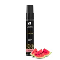 SHUNGA Waves of Pleasure Spray Melon