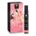 SHUNGA Waves of Pleasure Spray Melon