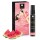 SHUNGA Waves of Pleasure Spray Melon