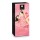 SHUNGA Waves of Pleasure Spray Melon