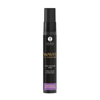 SHUNGA Waves of Pleasure Spray Exotic Fruits