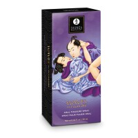 SHUNGA Waves of Pleasure Spray Exotic Fruits