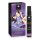 SHUNGA Waves of Pleasure Spray Exotic Fruits