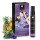 SHUNGA Waves of Pleasure Spray Exotic Fruits