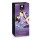 SHUNGA Waves of Pleasure Spray Exotic Fruits