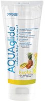 JOYDIVISION AQUAglide in 5 Aromen 100ml