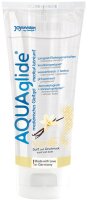 JOYDIVISION AQUAglide in 5 Aromen 100ml