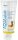 JOYDIVISION AQUAglide in 5 Aromen 100ml