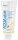 JOYDIVISION AQUAglide in 5 Aromen 100ml