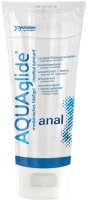JOYDIVISION AQUAglide Anal