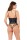 KOTEK Neckholder Body 2 schwarz
