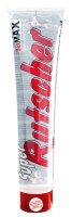 JOYDIVISION SexMAX Super-Rutscher 200ml
