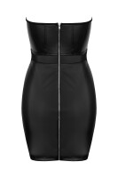 KOTEK Dress schwarz