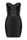 KOTEK Dress schwarz