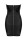 KOTEK Dress schwarz