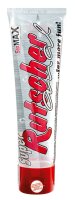 JOYDIVISION SexMAX Super-Rutscher Anal 100ml