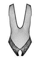 KOTEK Body 4 schwarz S/M/L