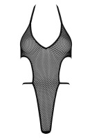 KOTEK Body BD104 black