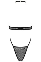 KOTEK Body BD104 black