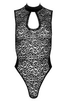 KOTEK Body BD100 schwarz