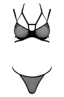 KOTEK 2er-Set TP104 black