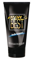 JOYDIVISION mans BEST 40ml