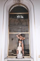 KOTEK 2er-Set TP103-2 black