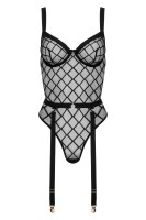 KOTEK BD105 Body black