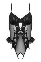 KOTEK BD103 Body black