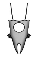 KOTEK BD103 Body black