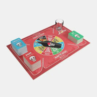 Erotikspiel Mad Wish Pro