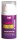 intt Liquid Vibration Blackberry 15ml