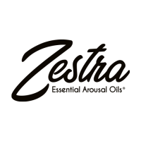 Zestra Aphrodisiakum für Frauenl 6ml