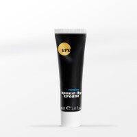 ERO by HOT Erection Spanish Fly Creme - 30ml