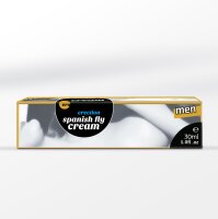 ERO by HOT Erection Spanish Fly Creme - 30ml