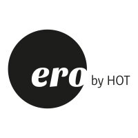 ERO by HOT Erection Spanish Fly Creme - 30ml