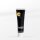 ERO by HOT Erection Spanish Fly Creme - 30ml