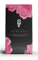 Obsessive Pheromon Parfum woody 30 ml