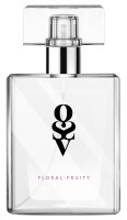 Obsessive Pheromon Parfum fruity 30 ml