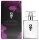 Obsessive Pheromon Parfum fruity 30 ml